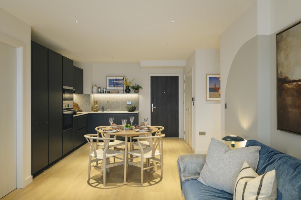 The_Wiltern-(phot...