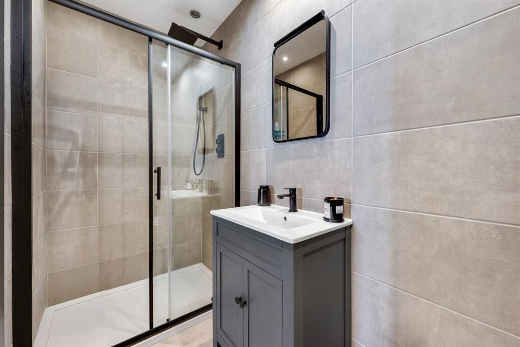 Apartment 1 Bank Place, Wilmslow 27/10/2025, 11...