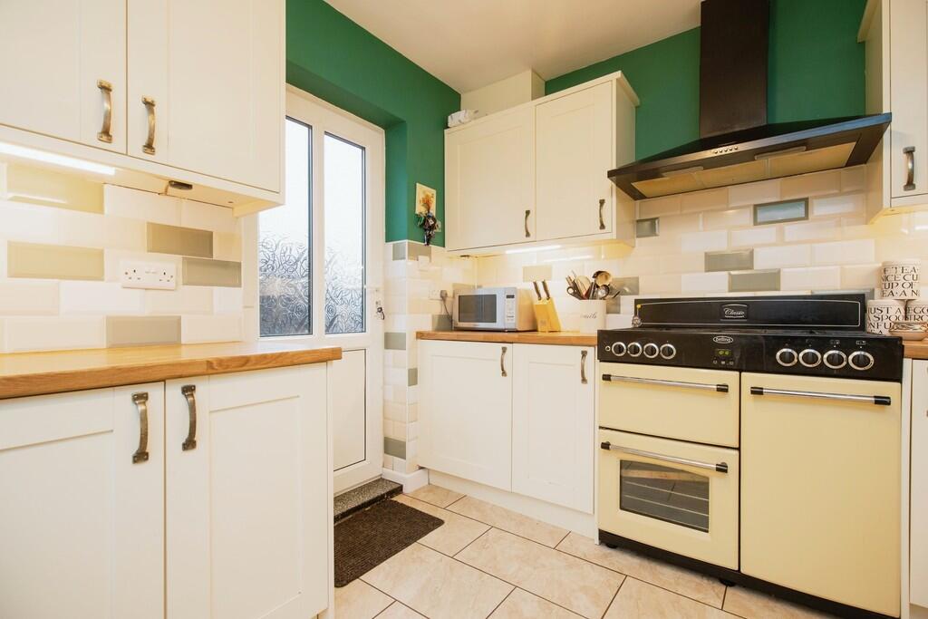 a185a151-95 20Sto...