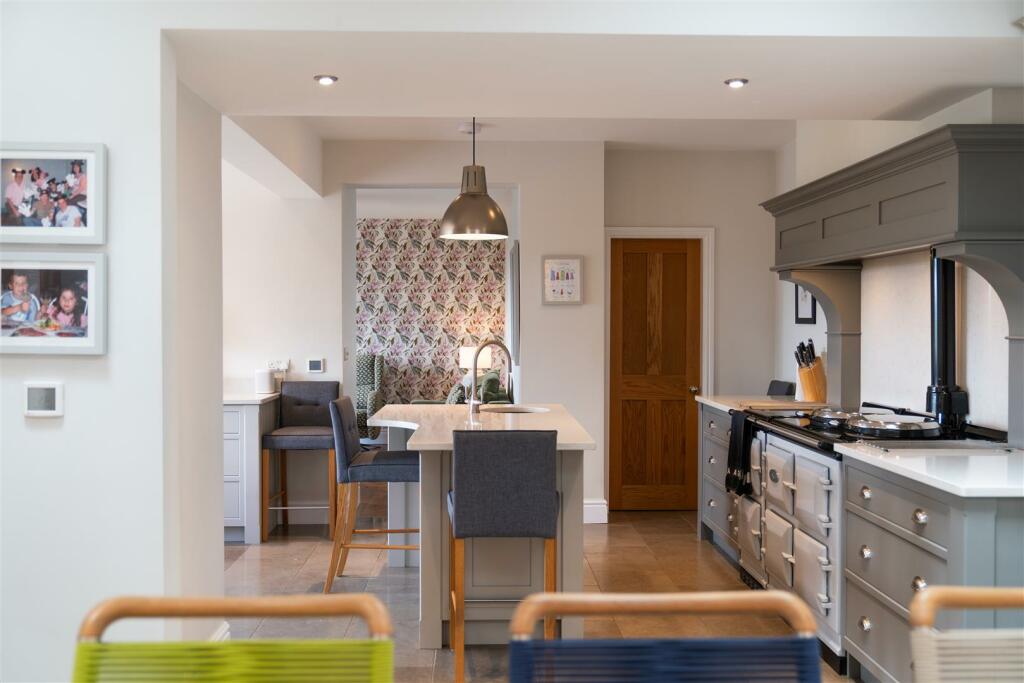 Kitchen - Diner-14.jpg