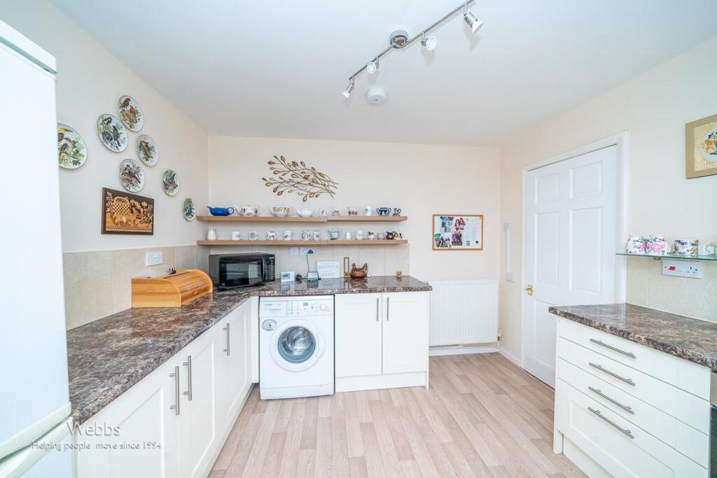 © Webbs Estate Agents © (87 of 125).jpg