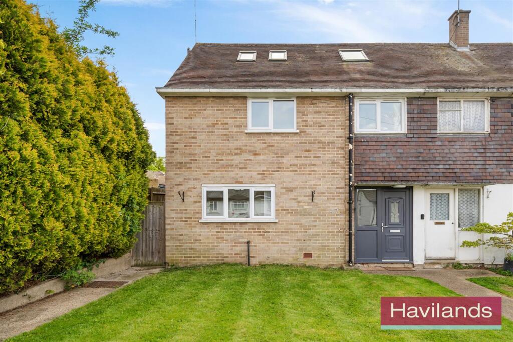 Lindal Cresent-22.jpg