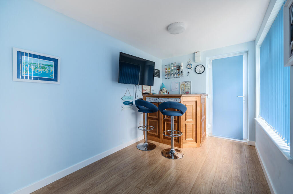 1332259-18-6890a1...