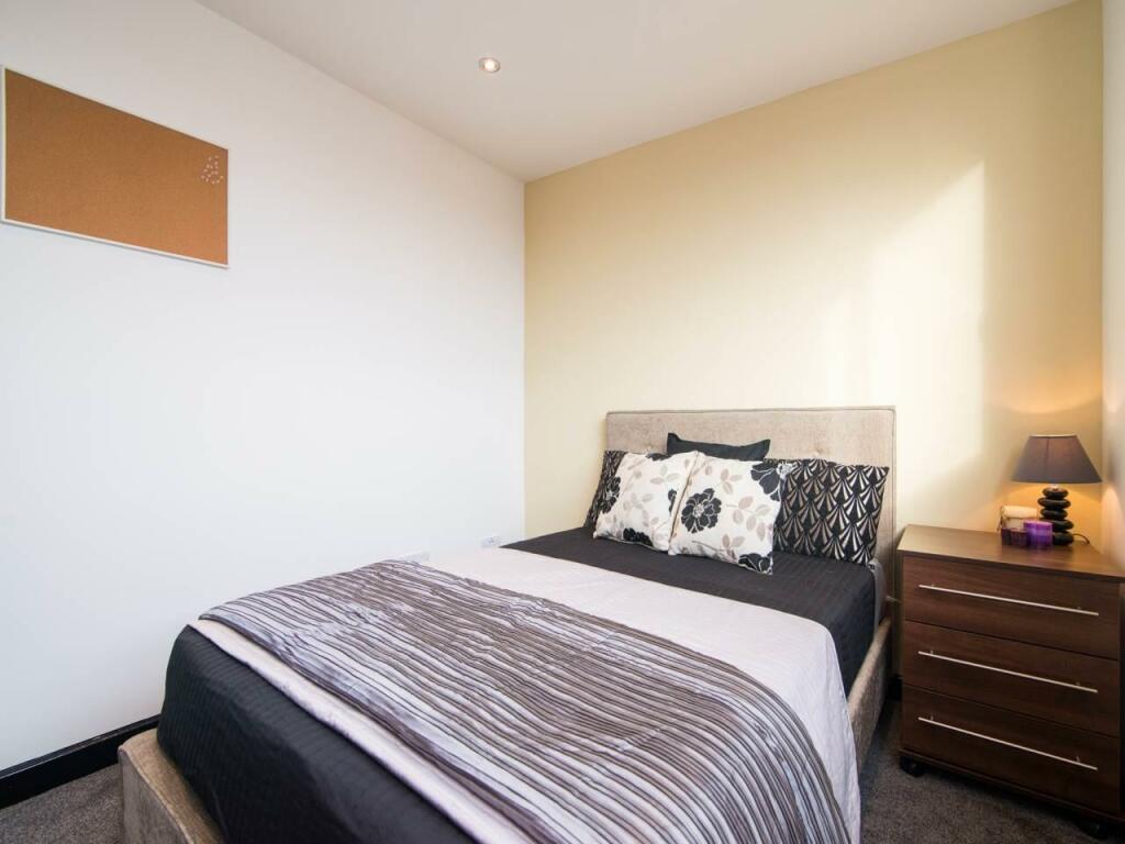 Solar Nelson 6th-15.jpg