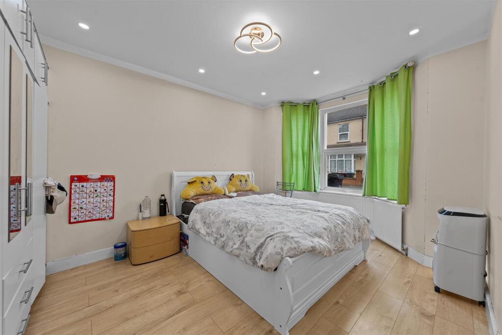 12GeorgeStWeb17.jpg