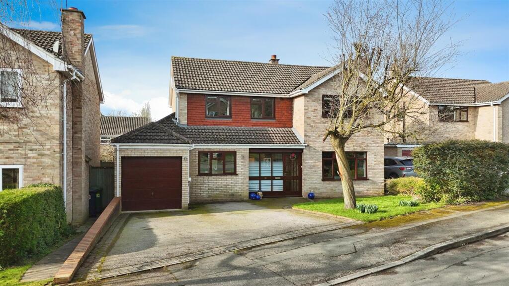 d3745869-image_picker_3DA4C894-E2DE-4B04-9911-BE8F