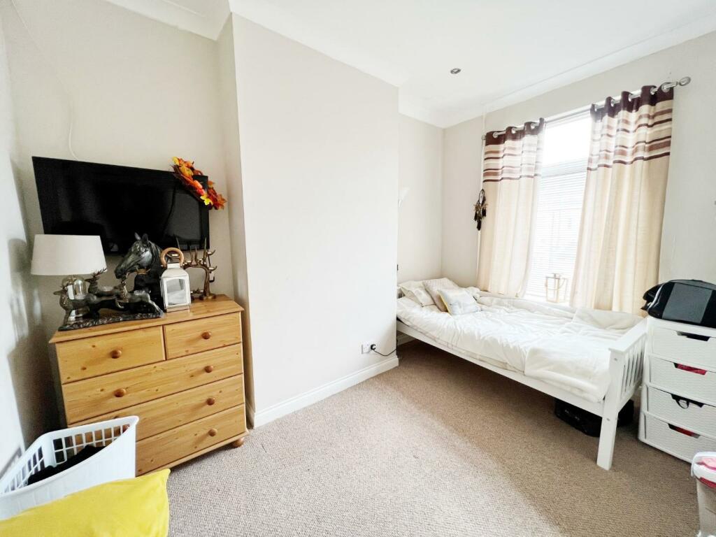 Bedroom Two.jpg