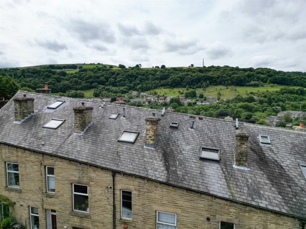 DJI_0102.jpg