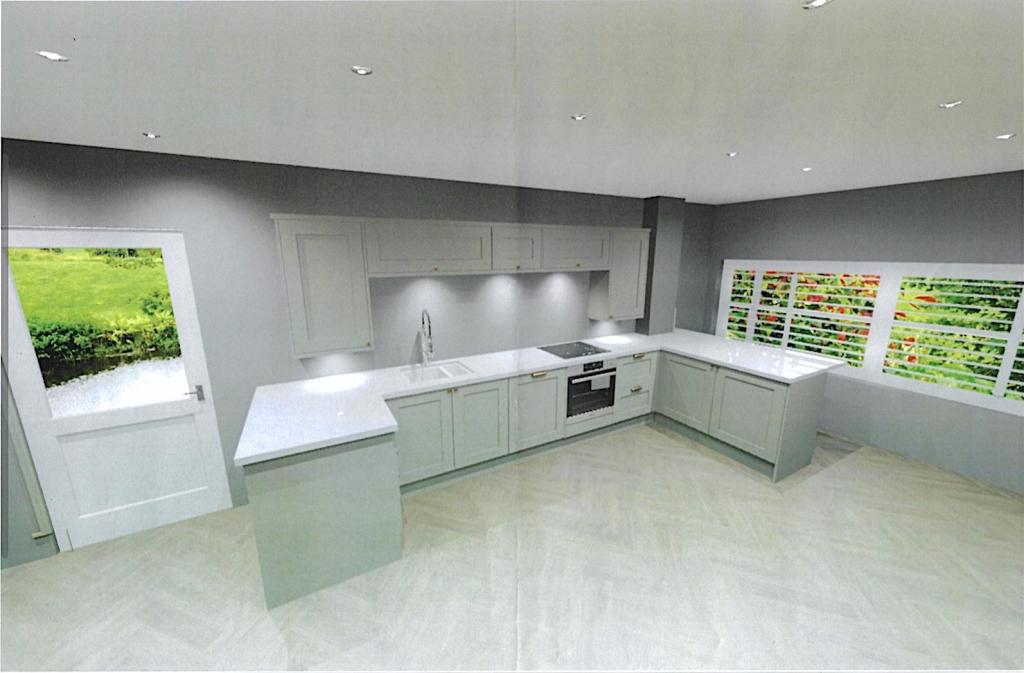 Kitchen Design (1).jpeg