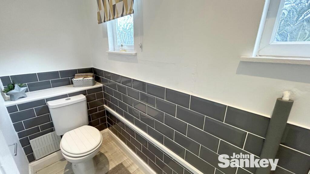 20 Rutherford_5181.jpg