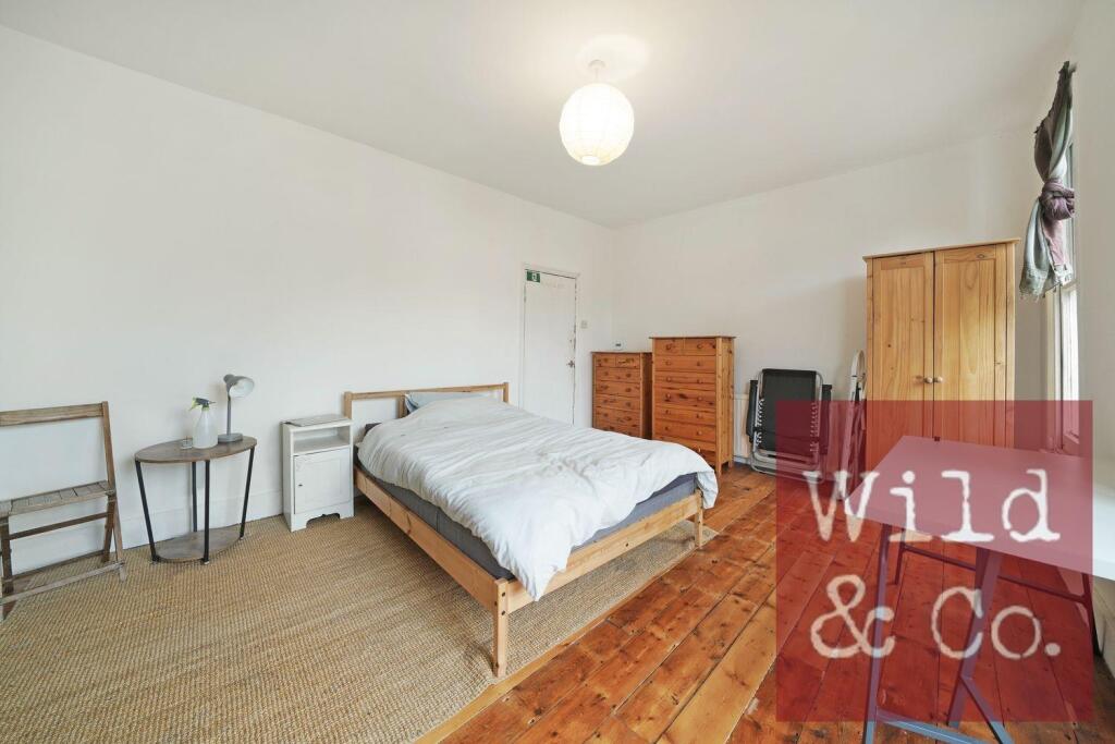 Sash Road - eqyOGm6XvLqzO9fSOwsc.jpg