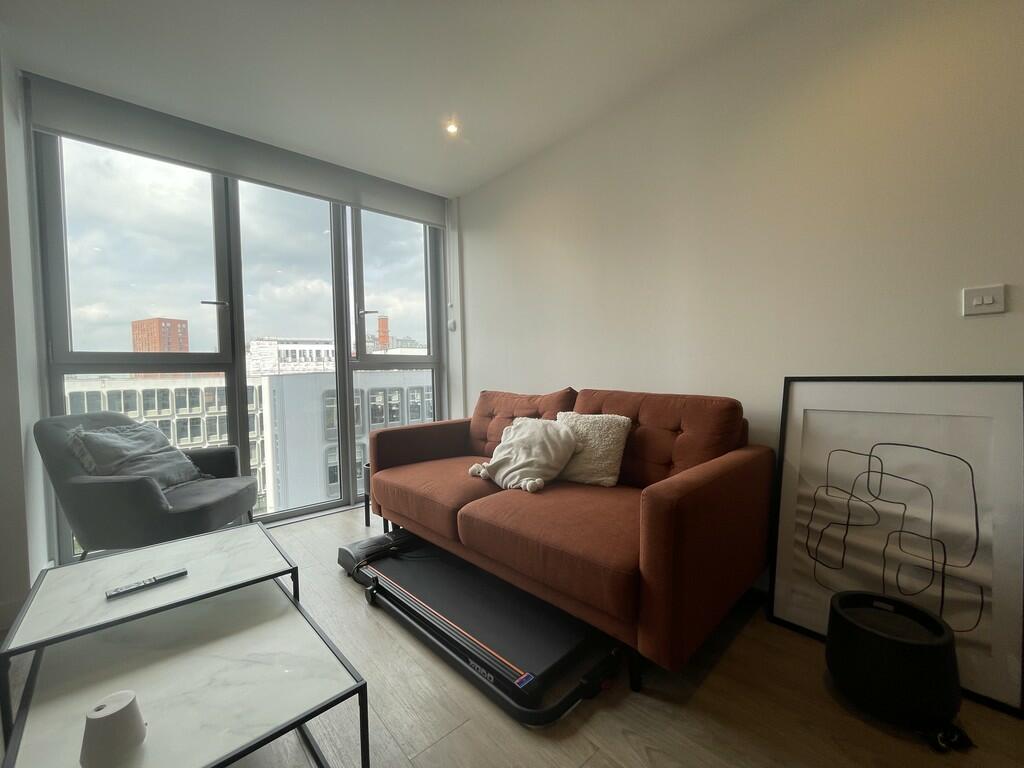 401 Riverview17