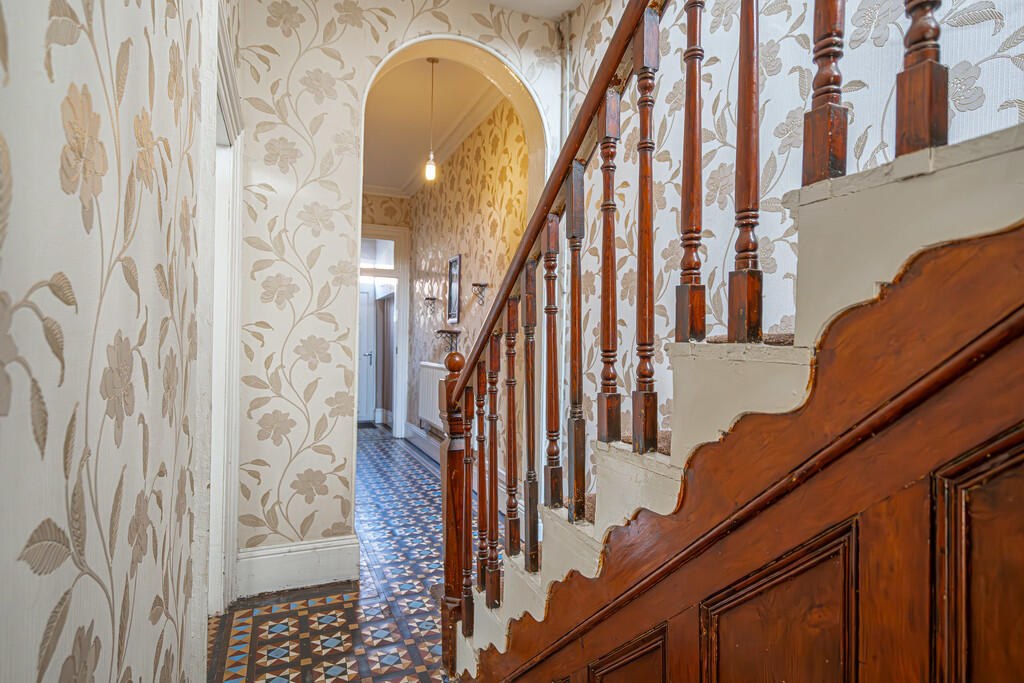 20250403-DSC03522...