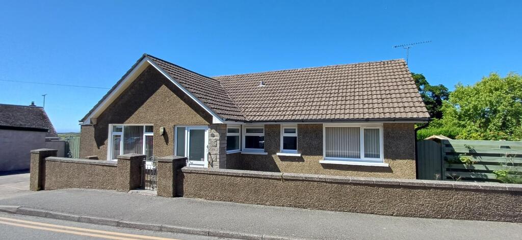 5 bryn front photo 3.jpg