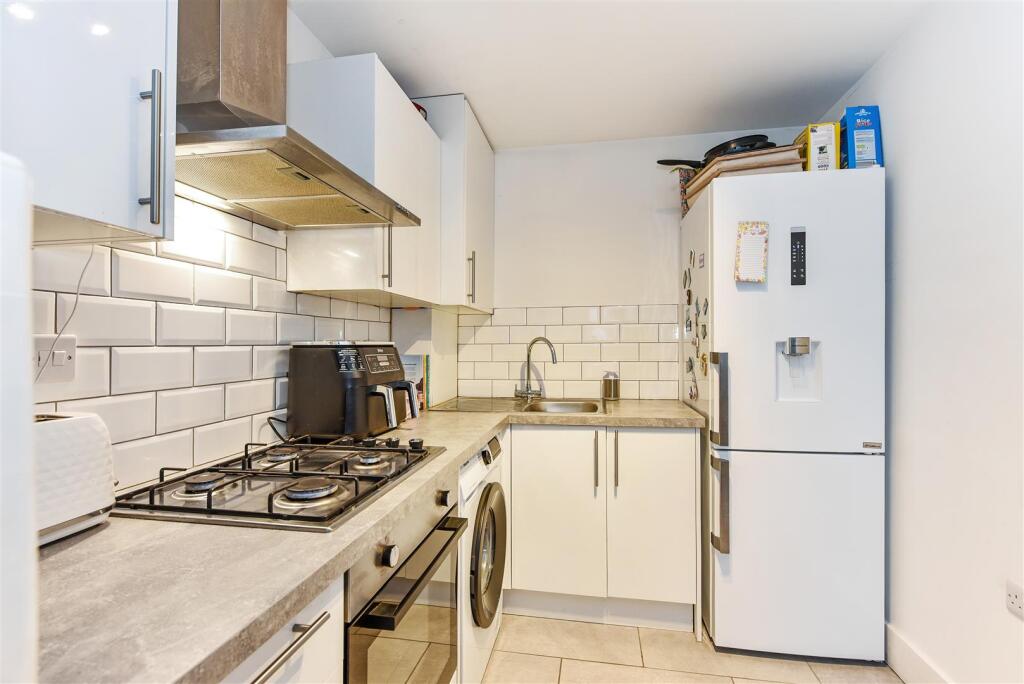 Kitchen.jpg