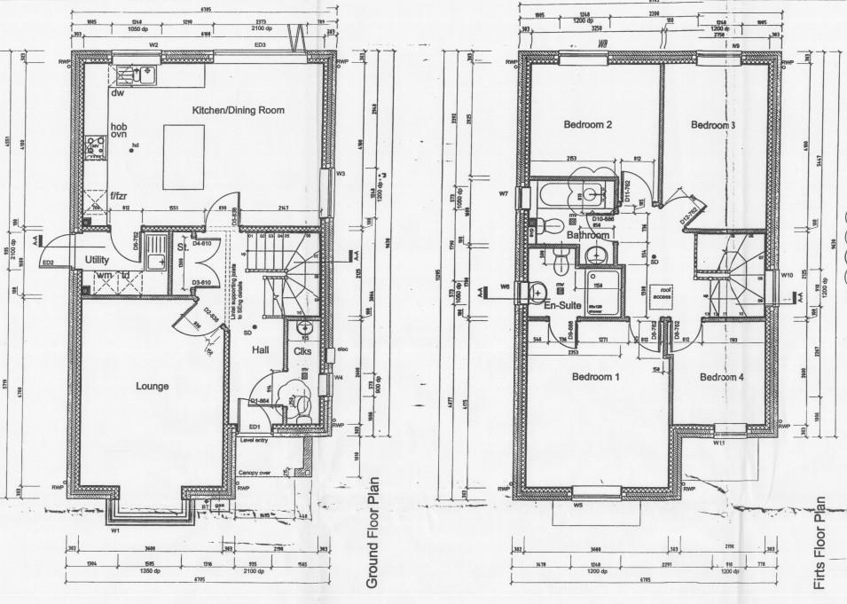 Previous planning permission floorplans.jpg