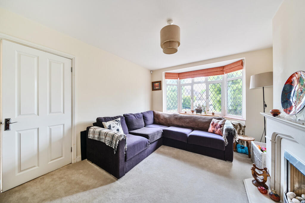 1-681a50d5597f9-1...