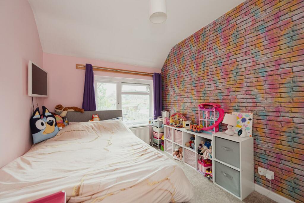 Rightmove 2.jpg