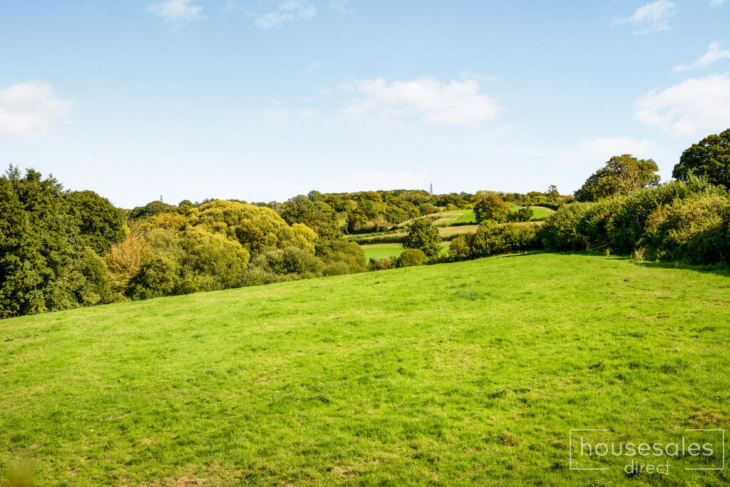 View by the property