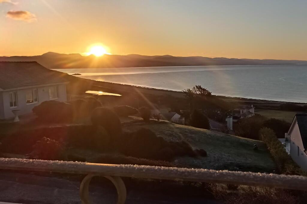 Sunrise from Flat 2.jpg