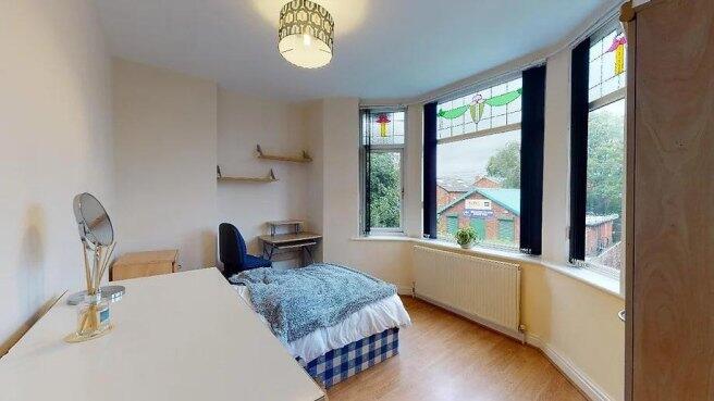 heaton-road-m20-4pu-963273