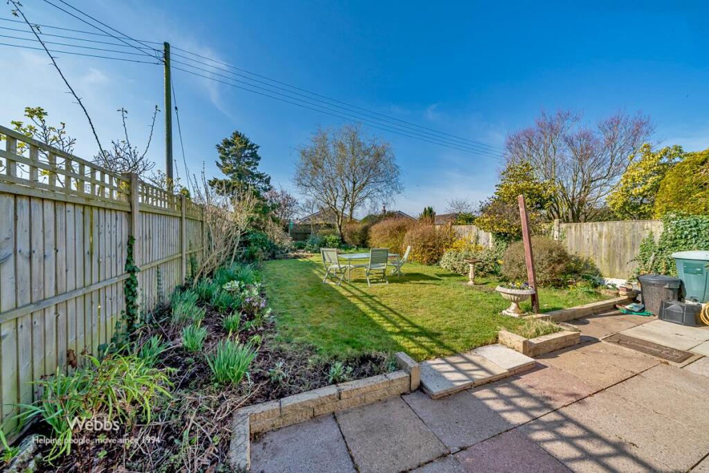 © Webbs Estate Agents © (38 of 143).jpg