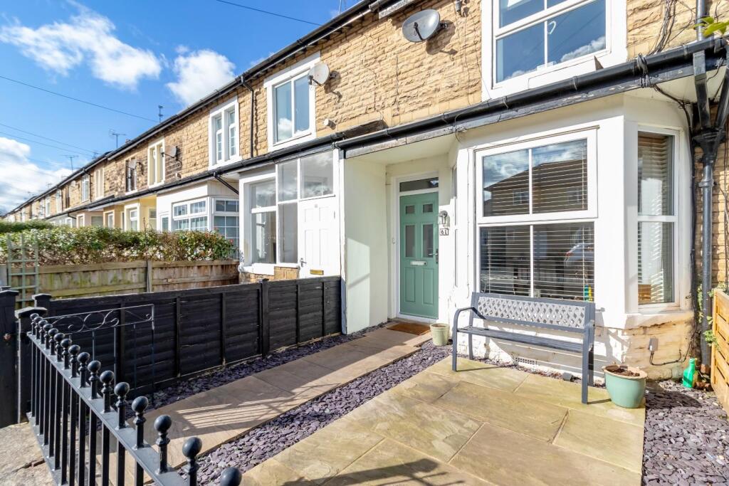 Exterior - 5 - Copy.jpg