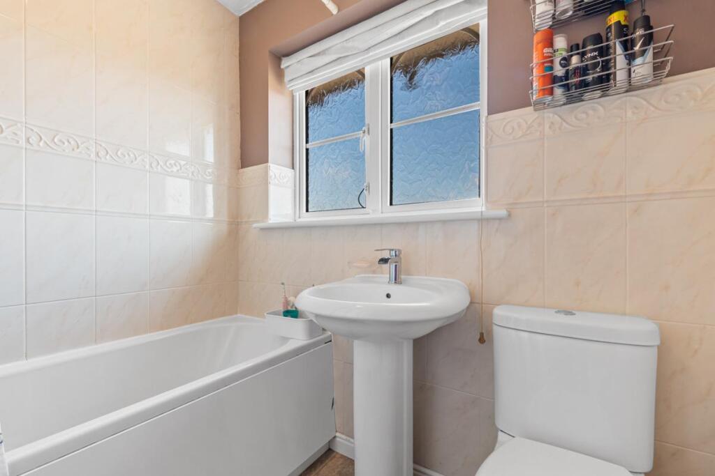 46 The Rookery (15 of 17).jpg