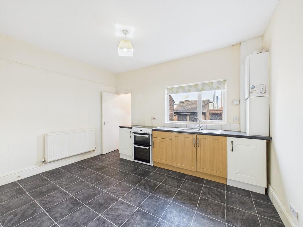 CAM01835G0-PR0165...