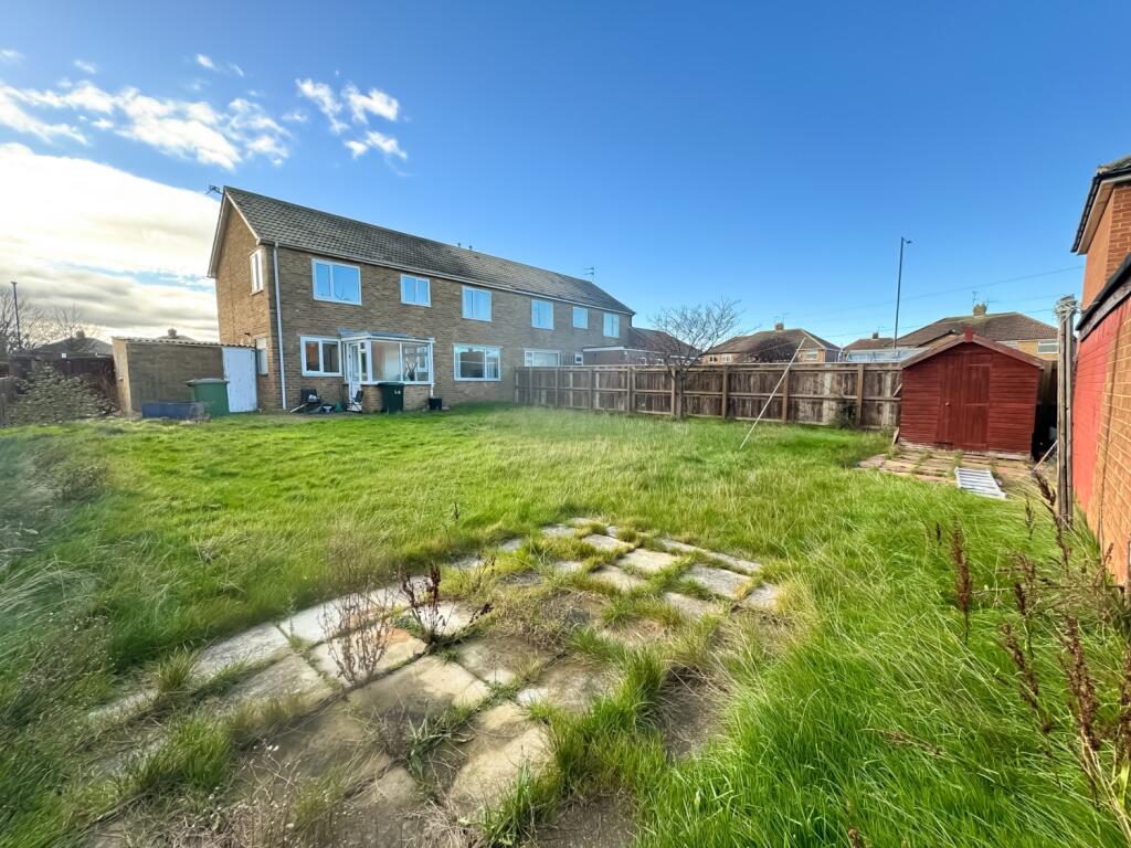 Buttermere EweMove Redcar-15