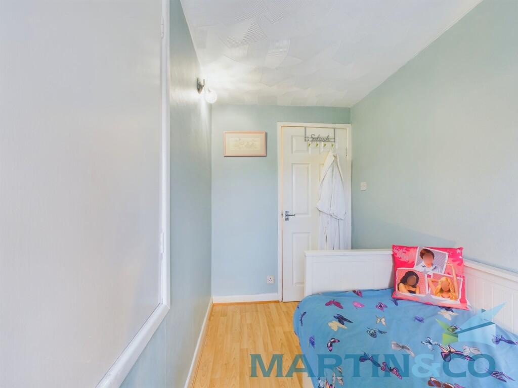 CAM01870G0-PR0148...