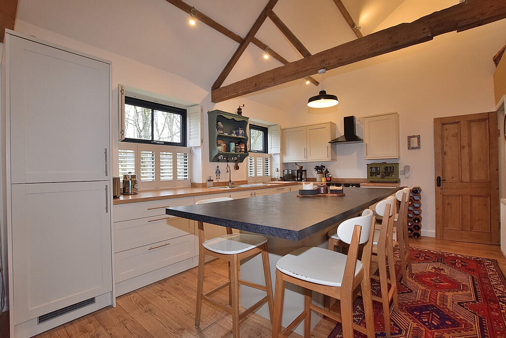 kitchen 3_01