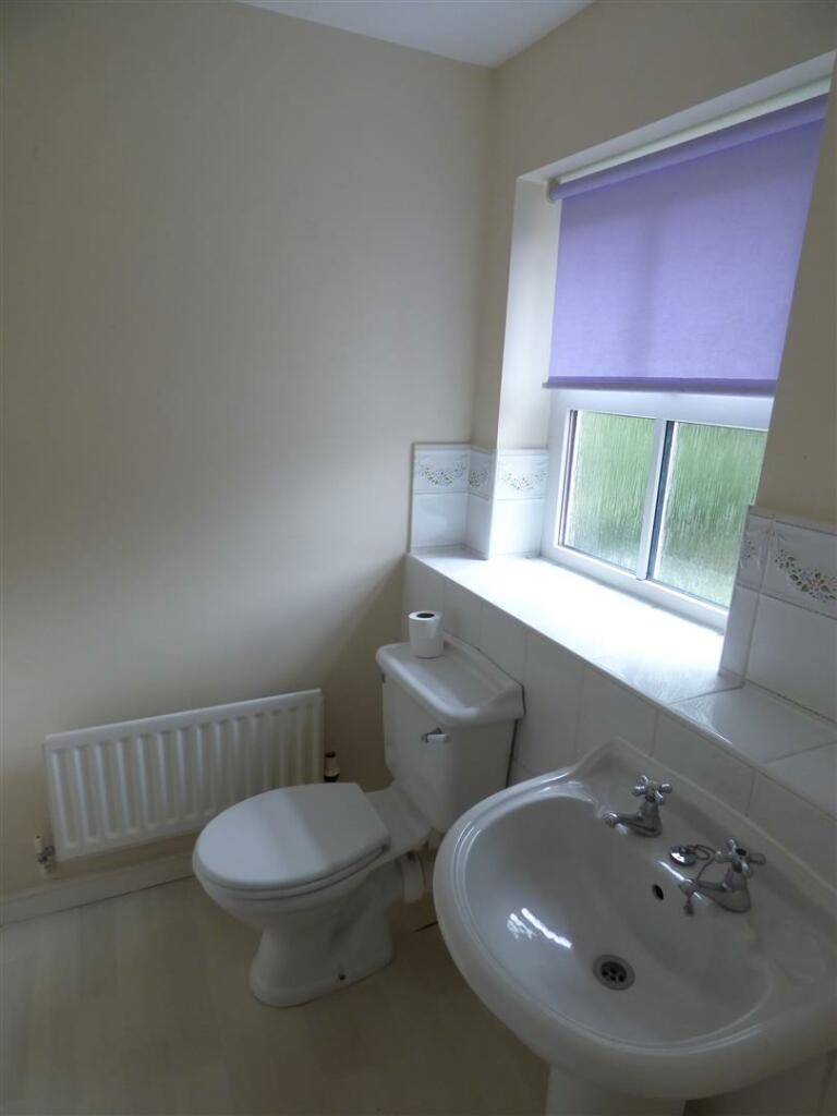 en suite b2.JPG