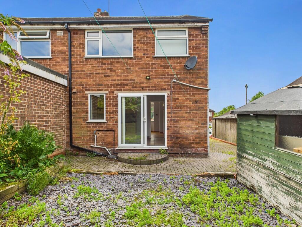 CAM03582G0-PR0124...