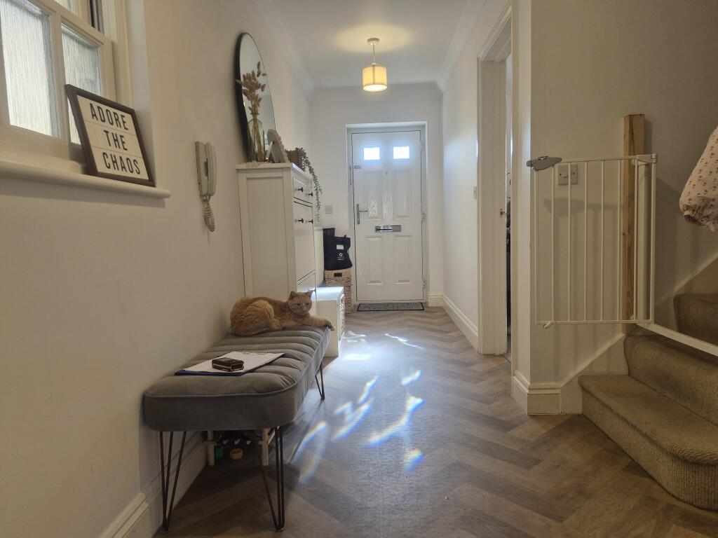 20250915 105030 T202509161021.jpg