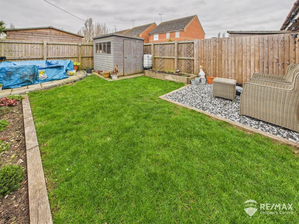 Rear Garden.jpg