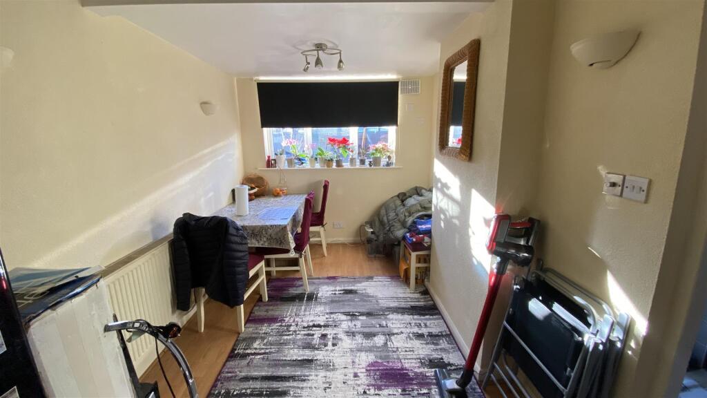 dining room jpg