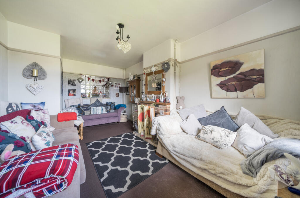 deb9c941-5cc3-437...