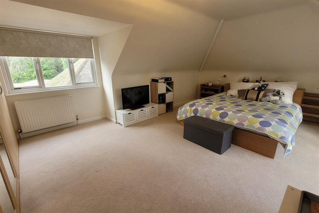 Bedroom One.png