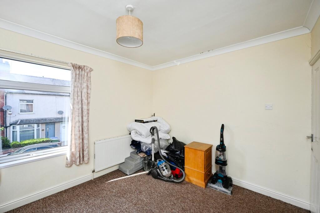 Photo- Bedroom