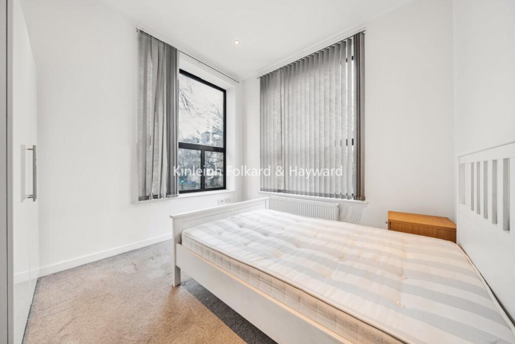 57b5838b-170a-4aa7-b