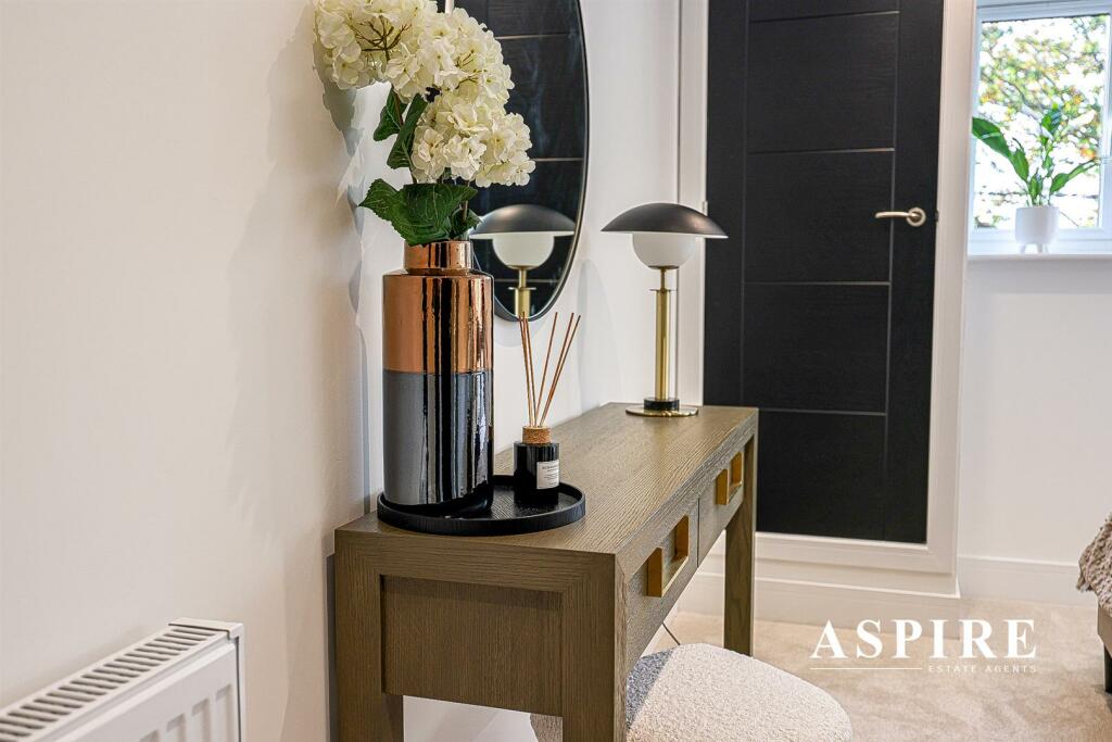 Aspire Estate Agents18.jpg