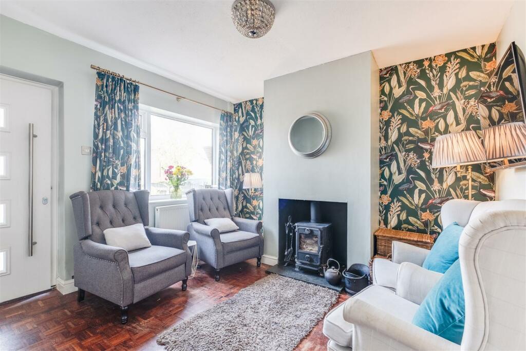 Constables - Hooton Road-23.jpg