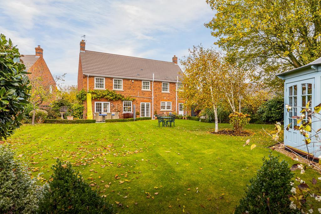 6 The Spires (Sutterton)-25.jpg