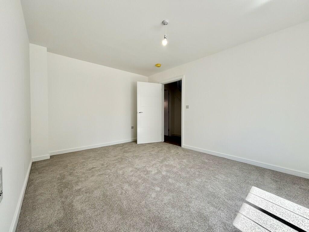 Living room 2