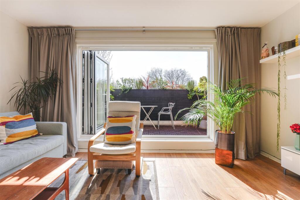 Halidon Close-13.jpg