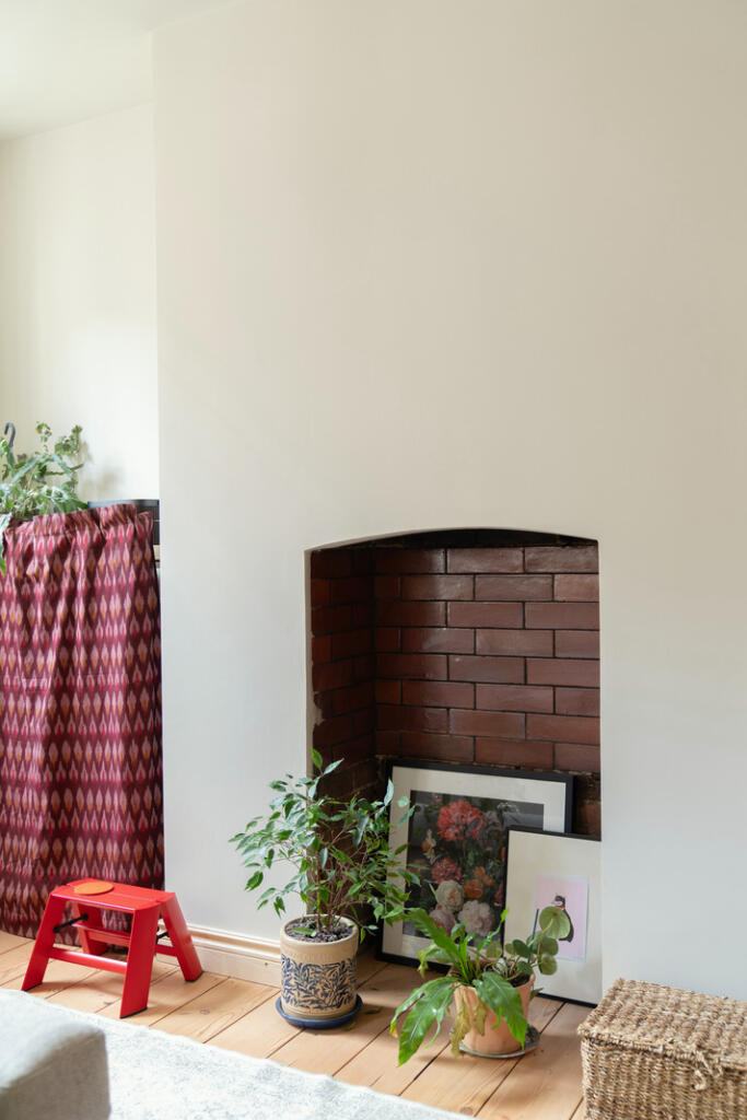 250329 - SYLVESTER-HOUSE-16.jpg