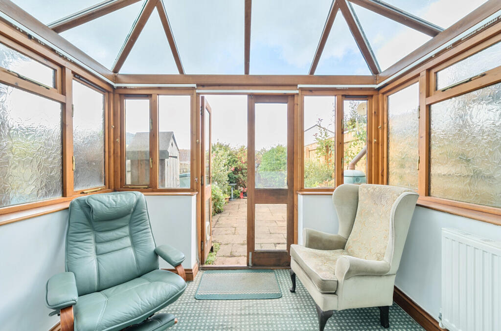 1345274-17-68b992...