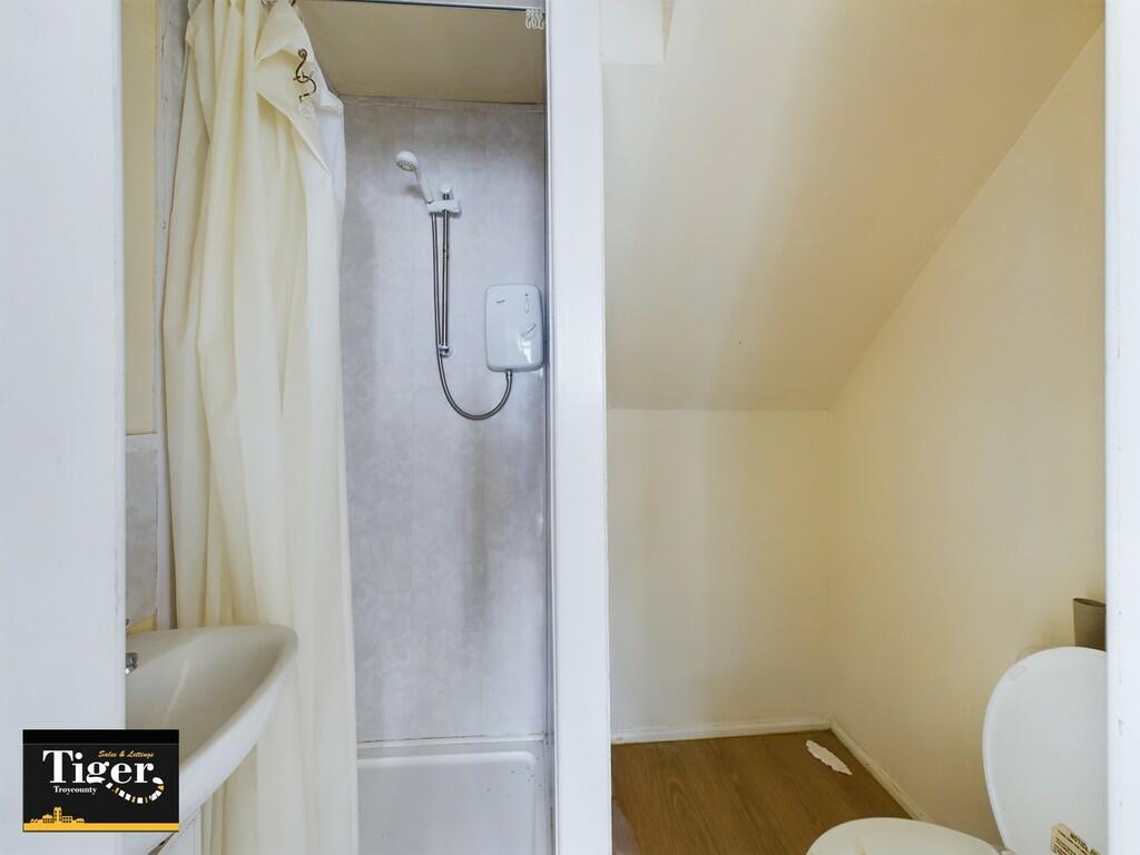 CAM03440G0-PR0157...