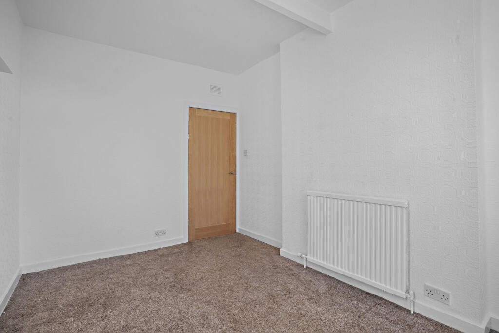 8_48 heathfield rd (6)